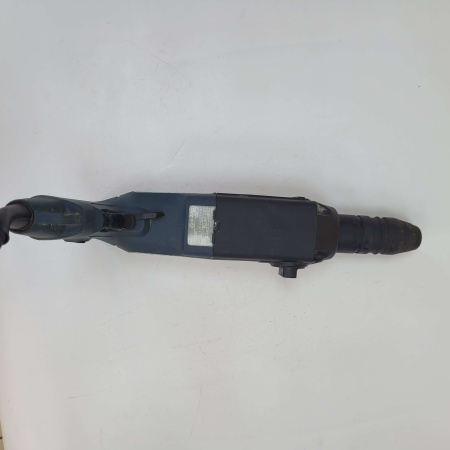 Перфоратор BOSCH GBH-2-24D