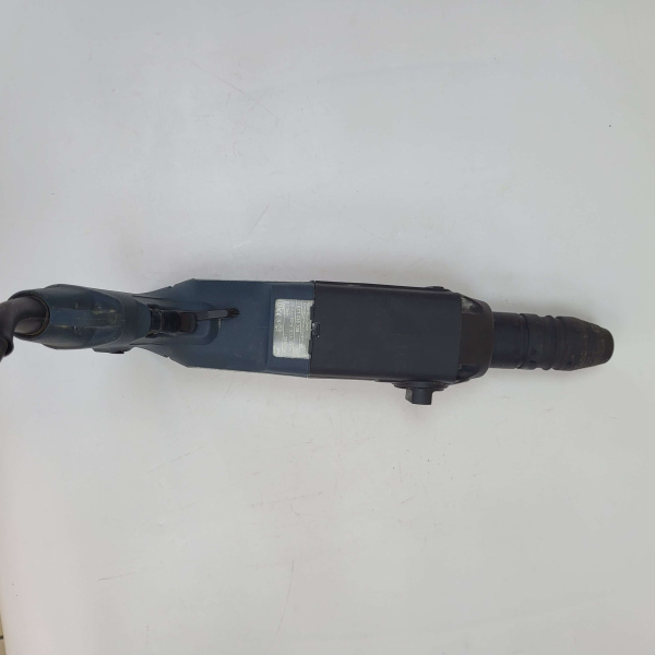 Перфоратор BOSCH GBH-2-24D