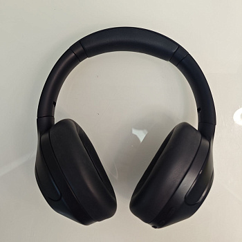 Наушники HAYLOU s35 anc