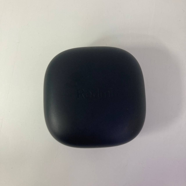 Наушники XIAOMI  redmi buds