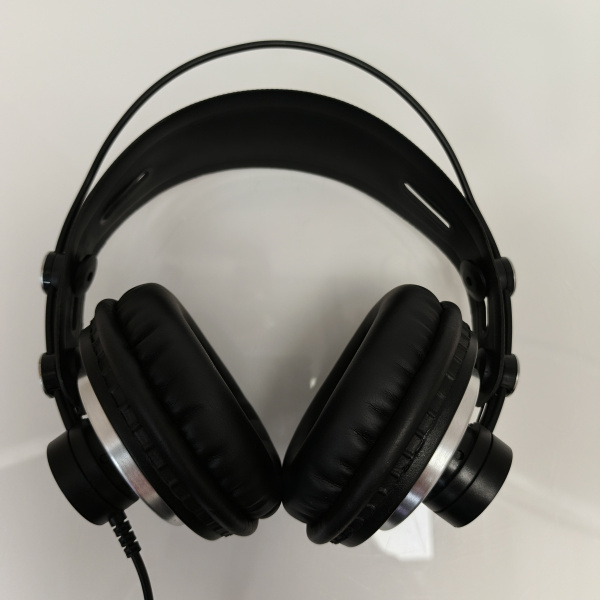Наушники soundking ej890 Наушники soundking ej890