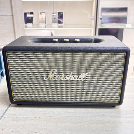Колонки MARSHALL stanmore