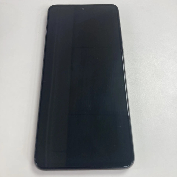 Мобильный телефон REALME p3 5g 12/256 гб