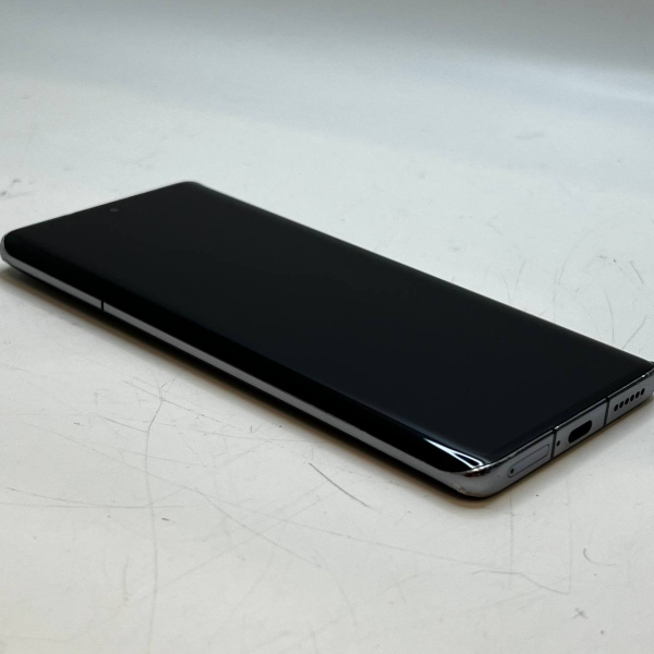Мобильный телефон HUAWEI p 50 pro 8/256 гб Мобильный телефон HUAWEI p 50 pro 8/256 гб