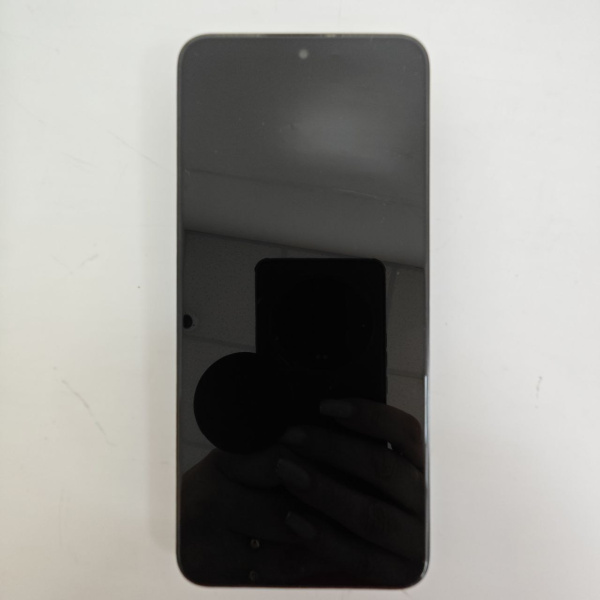 Мобильный телефон HONOR HONOR 90 lite 8/256 гб Мобильный телефон HONOR HONOR 90 lite 8/256 гб