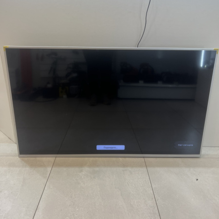 Телевизор PHILIPS  55hfl6114u/12 5,5"