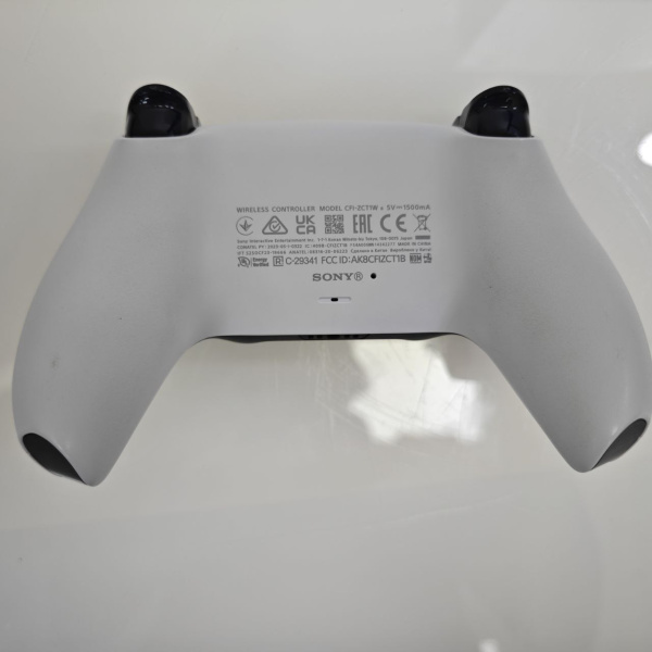 Игровая приставка SONY PlayStation 5 Pro cfi-7021 Игровая приставка SONY PlayStation 5 Pro cfi-7021