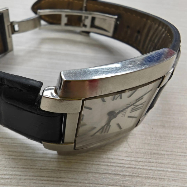 Часы TISSOT l 860/960