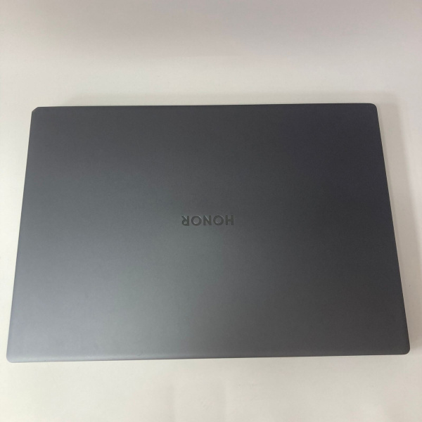 Ноутбук HONOR MagicBook 16 HYM-W56 16,0"/ Intel Core i5-12450H/ 16 Гб/ 512 Гб/ Ноутбук HONOR MagicBook 16 HYM-W56 16,0"/ Intel Core i5-12450H/ 16 Гб/ 512 Гб/