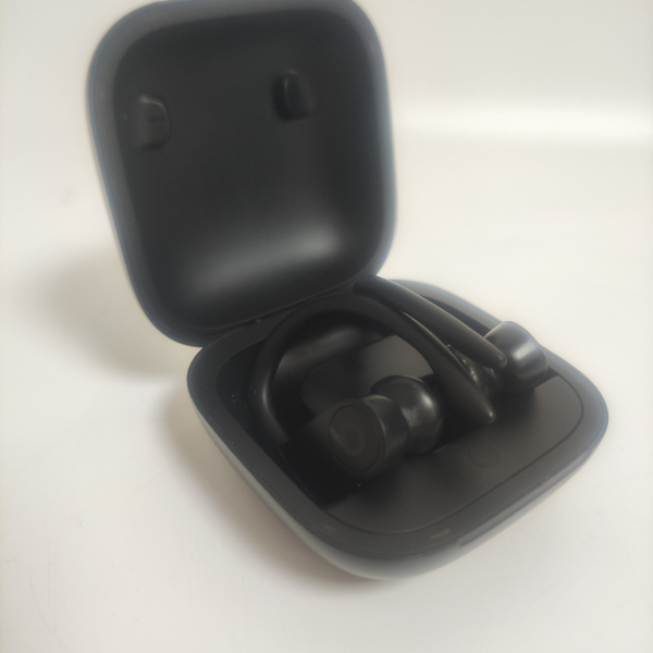 Наушники BEATS BY DRE  powerbeats pro