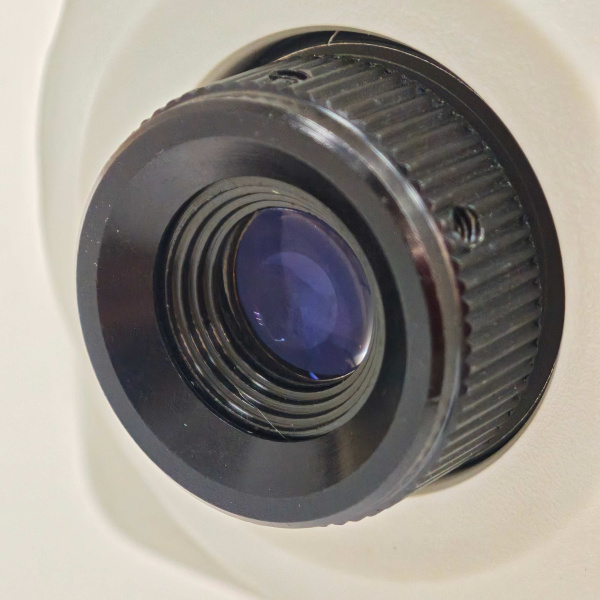 Оптический нивелир RGK  n-32