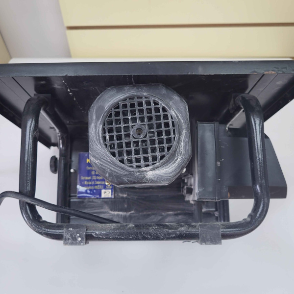 Плиткорез Kinzo 48P3410