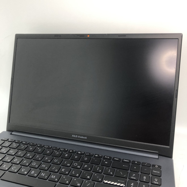 Ноутбук ASUS VivoBook R424F 15,6"/ AMD Ryzen 5 5600H/ 16 Гб/ 512 Гб/