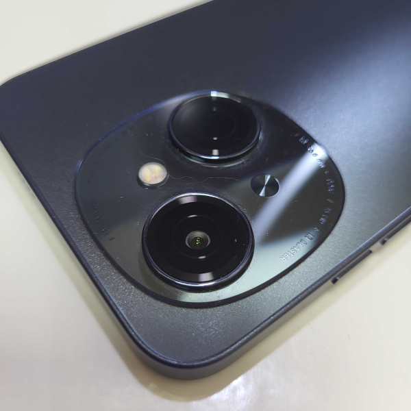 Мобильный телефон TECNO spark go 1 3/128 гб