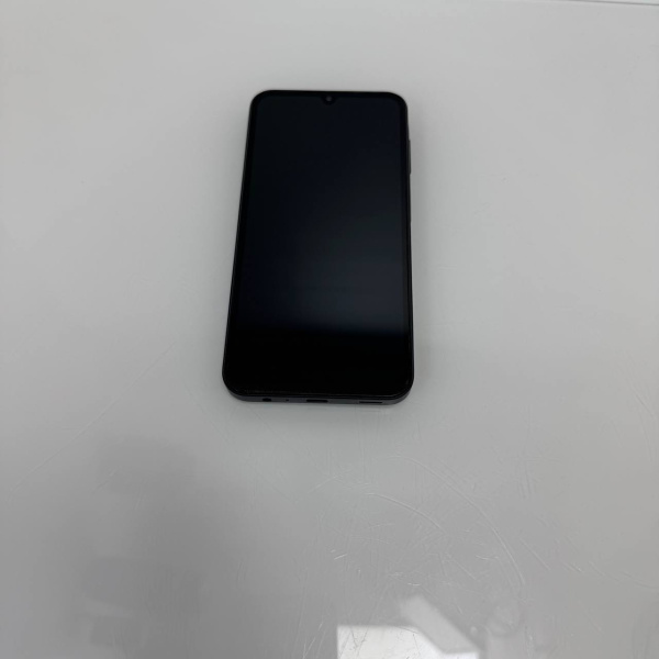 Мобильный телефон SAMSUNG A15 4/128 гб