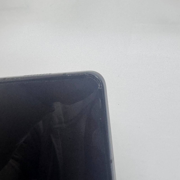 Мобильный телефон SAMSUNG GALAXY Z FOLD5 12/512 гб