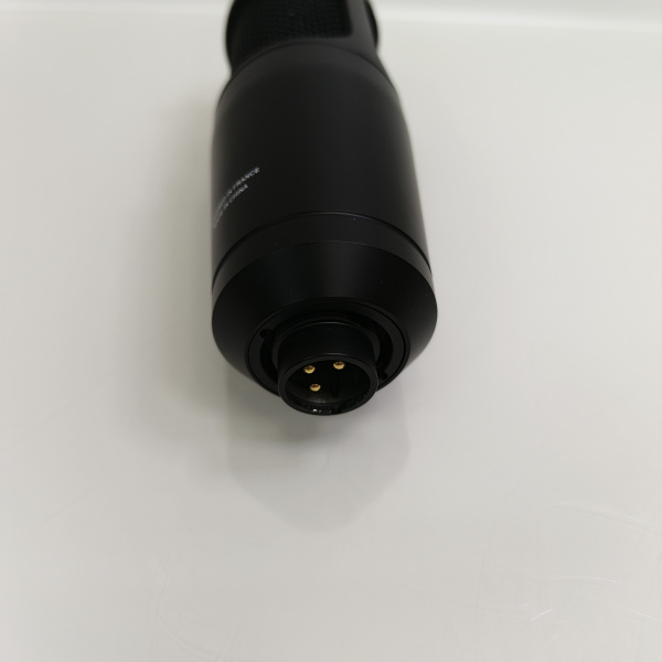 Микрофон ST-1 MK2 LANEN prodipe Микрофон ST-1 MK2 LANEN prodipe