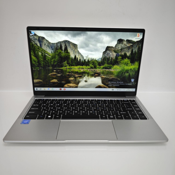 Ноутбук Notebook v10/8 Гб/ 256 Гб Ноутбук Notebook v10/8 Гб/ 256 Гб
