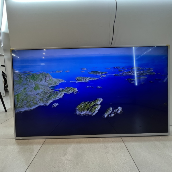 Телевизор PHILIPS  55hfl6114u/12 5,5" Телевизор PHILIPS  55hfl6114u/12 5,5"