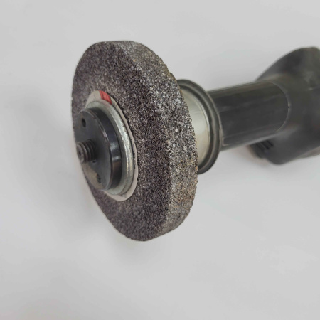 Шлифмашина MAKITA  gs5000