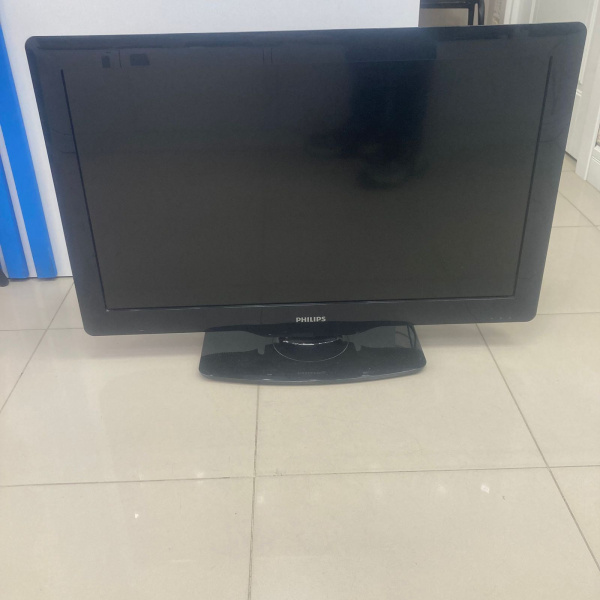Телевизор PHILIPS  32pfl3406h 32,0" Телевизор PHILIPS  32pfl3406h 32,0"