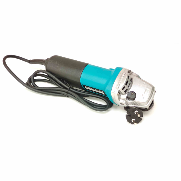 Ушм MAKITA 9558nb Ушм MAKITA 9558nb