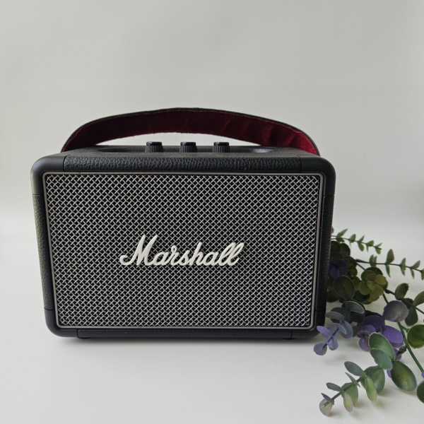 Колонки MARSHALL  killburn ii Колонки MARSHALL  killburn ii