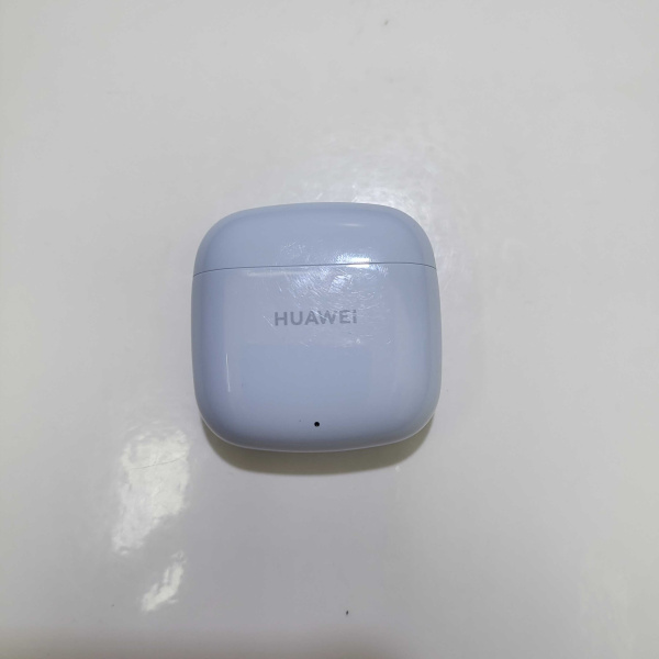 Наушники HUAWEI SE2