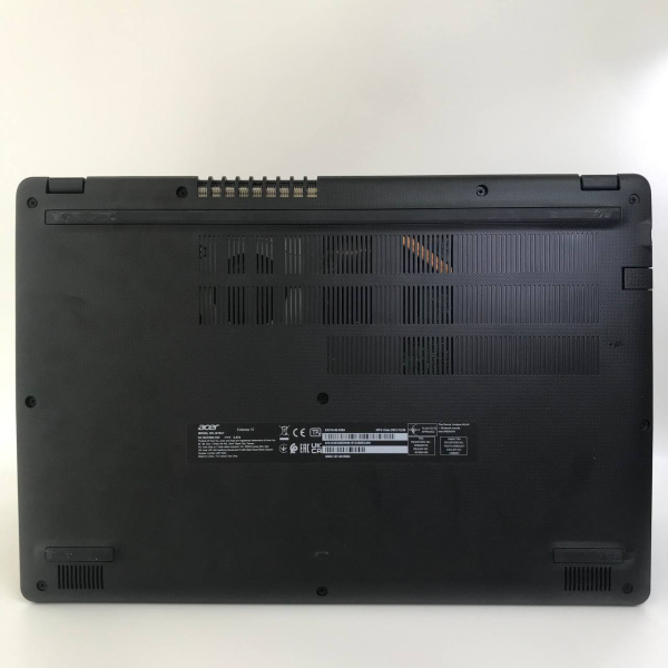 Ноутбук ACER EX215-52-325A N19C1 15,6"/ Intel Core i3-1005G1/ 4 Гб/ 256 Гб/
