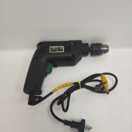 Дрель COLT CID 13