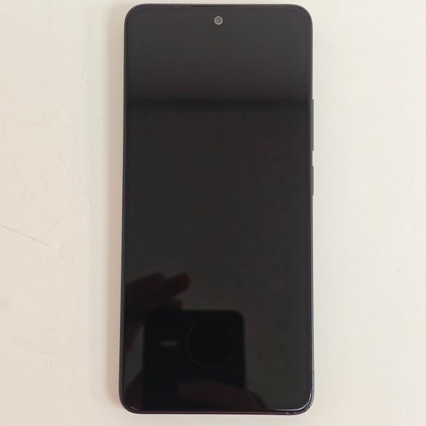 Мобильный телефон XIAOMI Redmi Note 13 8/128 гб