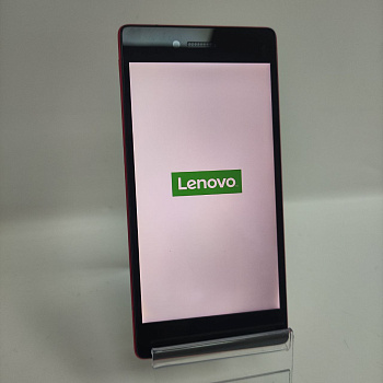 Мобильный телефон LENOVO Vibe Shot  3/32 гб