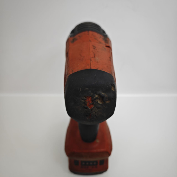 Гайковерт HILTI  siw 22t-a Гайковерт HILTI  siw 22t-a