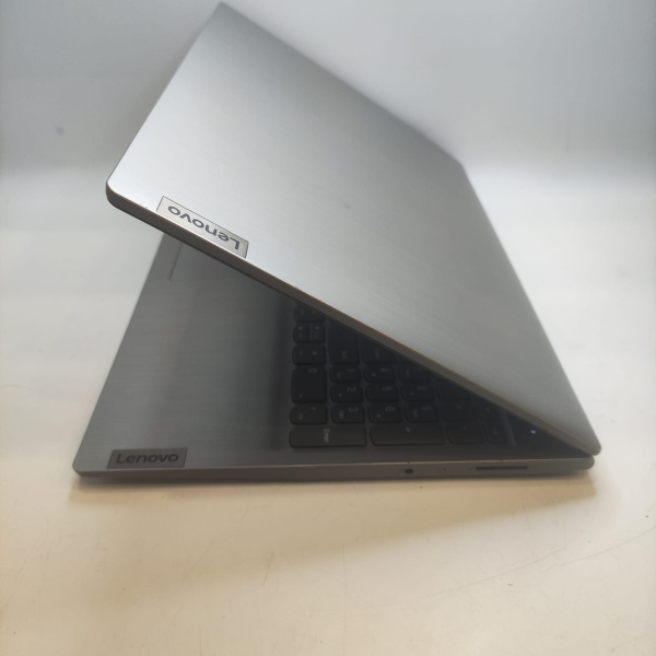 Ноутбук LENOVO 14ada05 ideapad 3// 4 Гб/ 256 Гб/ Ноутбук LENOVO 14ada05 ideapad 3// 4 Гб/ 256 Гб/