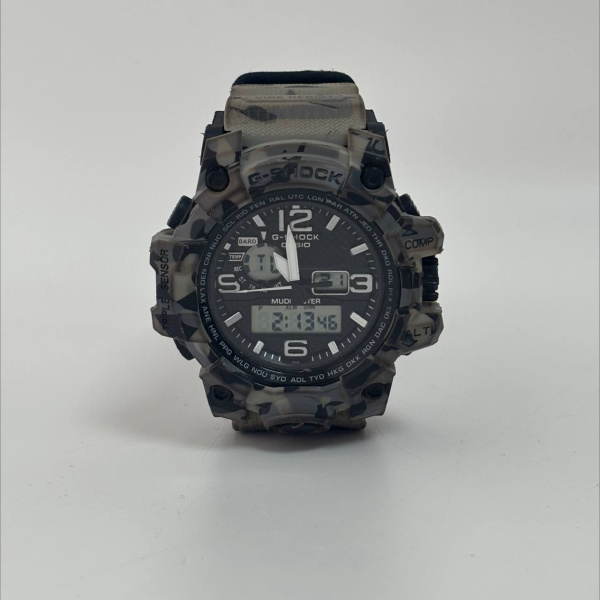 Часы CASIO  g-shock 5478
