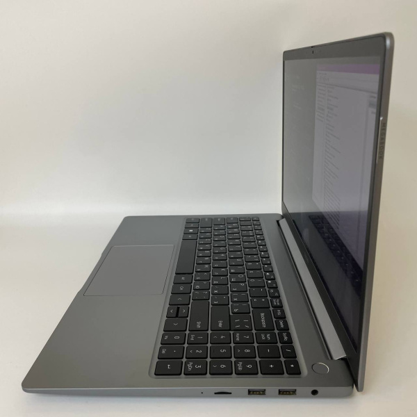 Ноутбук Tecno Megabook T1 14,1"/Core i5-1155G7/ 16 Гб/ SSD 512 Гб Ноутбук Tecno Megabook T1 14,1"/Core i5-1155G7/ 16 Гб/ SSD 512 Гб