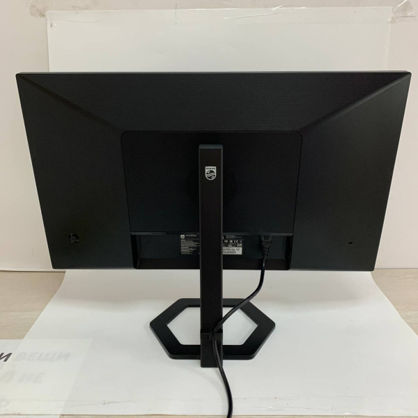 Монитор PHILIPS   27e1n5600ae/01 27,0" 75 гц Монитор PHILIPS   27e1n5600ae/01 27,0" 75 гц