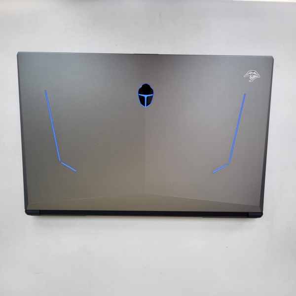 Ноутбук THUNDEROBOT 911 Plus SE  17,3"/ Intel Core i5-12450H/ 16 Гб/ 512 Гб/