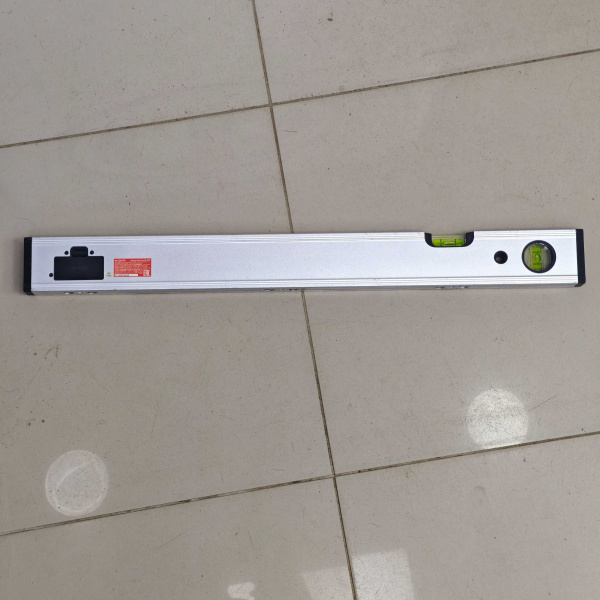 Уровень WORTEX  dl 6000