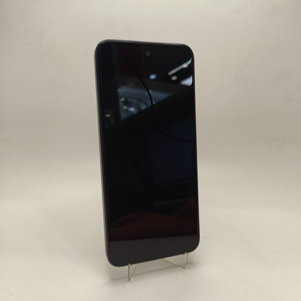 Мобильный телефон TECNO Spark GO1 4/64 гб