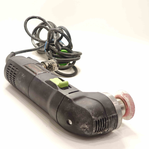 Шлифмашина Bohle BO  5300900 Шлифмашина Bohle BO  5300900