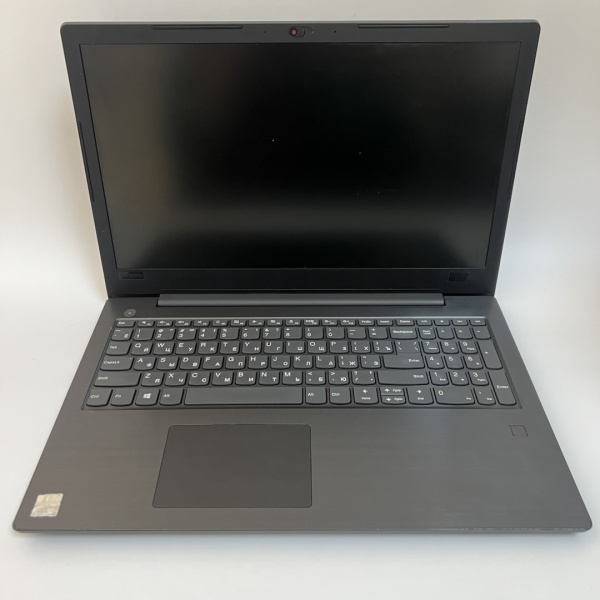 Ноутбук LENOVO v330-15ikb 15,6"/ Intel Core i3-8130U/ 8 Гб/ 256 Гб/ Ноутбук LENOVO v330-15ikb 15,6"/ Intel Core i3-8130U/ 8 Гб/ 256 Гб/