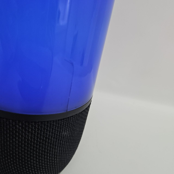 Колонки JBL  pulse 3 Колонки JBL  pulse 3