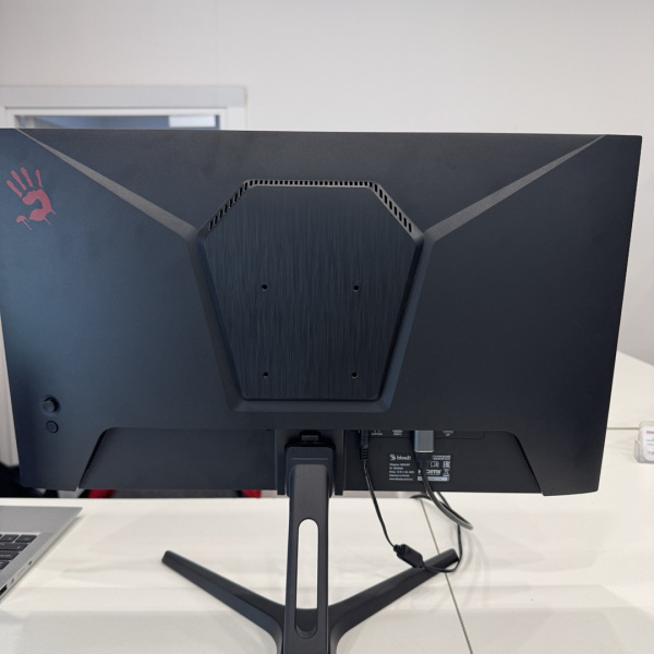 Монитор BLOODY  mn240f 24,0" 170 гц