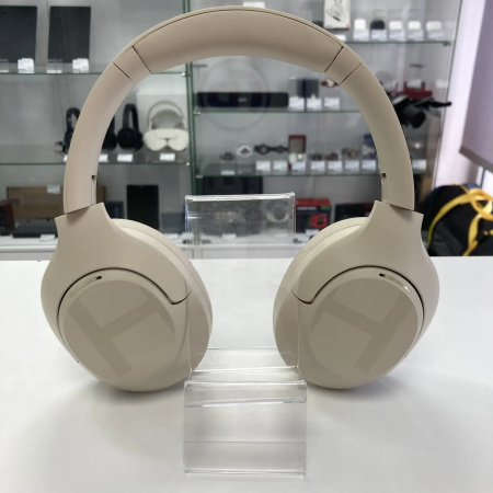 Наушники HAYLOU s35 anc 