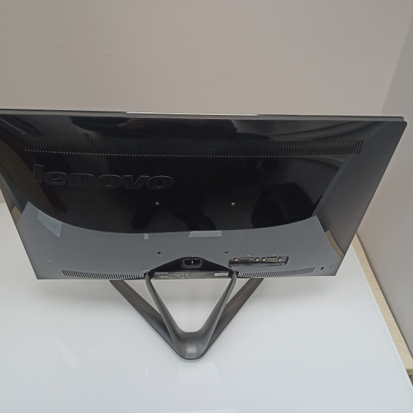 Монитор LENOVO LI2221swa  21,5" 60 гц Монитор LENOVO LI2221swa  21,5" 60 гц