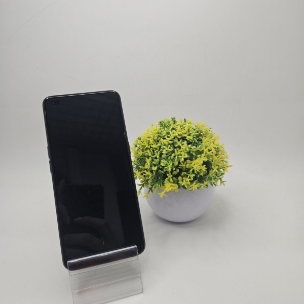Мобильный телефон OPPO Reno 4 8/128 гб Мобильный телефон OPPO Reno 4 8/128 гб
