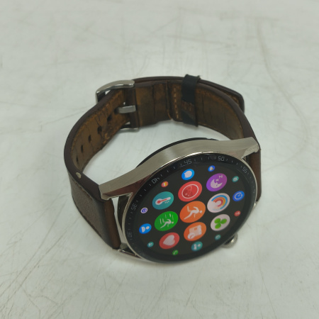Смарт часы HUAWEI Watch GT3