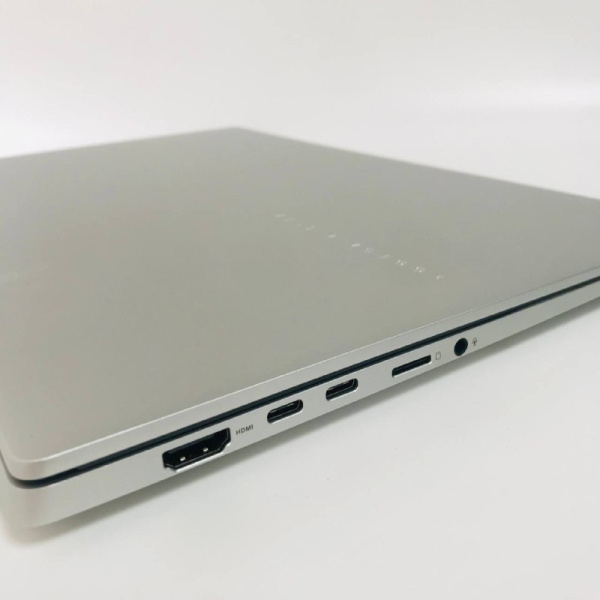 Ноутбук ASUS  s5507q 15,6"/ Qualcomm Snapdragon X Elite X1E 78 100/ 32 Гб/ 1 Тб/