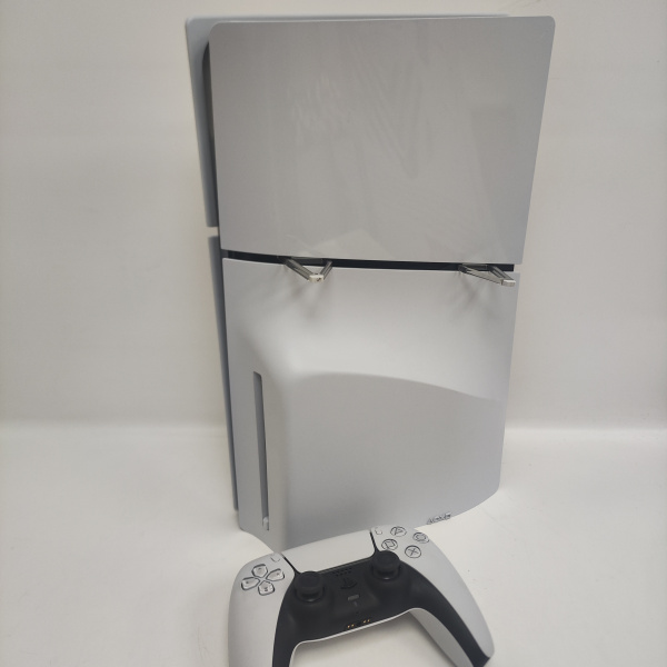 Sony CFI-1200A Playstation 5